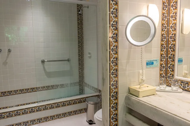 Master, Suite, Double Bed، Locanda Della Mimosa Hotel 9/10