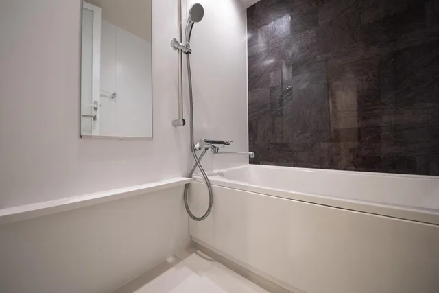 غرفة ثلاثية، Hotel Vista Tokyo Tsukiji 3/3