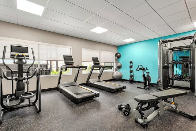Candlewood Suites North Platte by IHG، نورث بلات 24/50