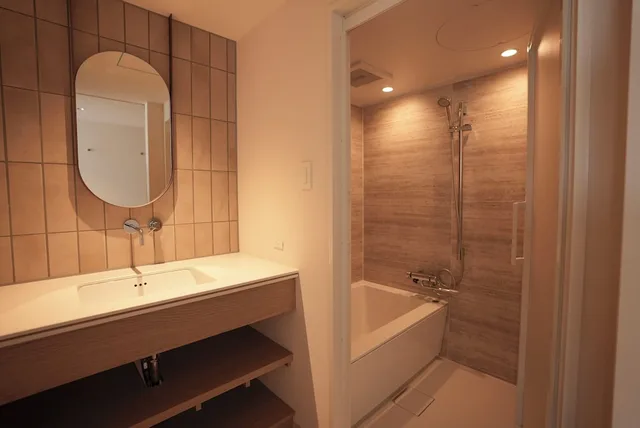 غرفة ديلوكس رباعية بسريرين مزدوجين، Hotel S-Presso South II 5/5