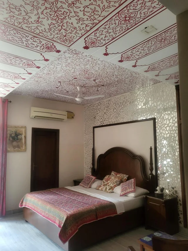Heritage, Classic، All Seasons Homestay 5/10