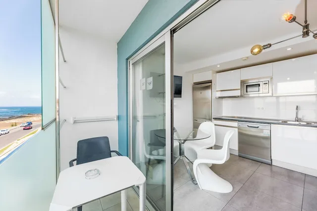 Suite, Apartment, Xxl، Bristol Sunset Beach 10/10