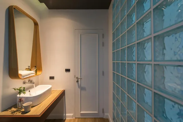 غرفة بغرفتي نوم، Saturdays Residence By Brown Starling 2/2