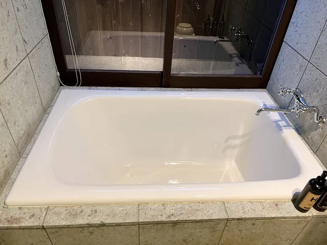 Town House, Twin Beds، Rinn Shiki Juraku 5/6