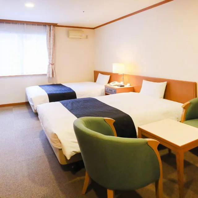 غرفة مفردة للمدخنين، APA Hotel Sapporo Susukino-EkiNishi 2/9