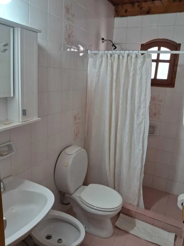 بنغل بريميوم، La Ponderosa Apart Hotel 4/4