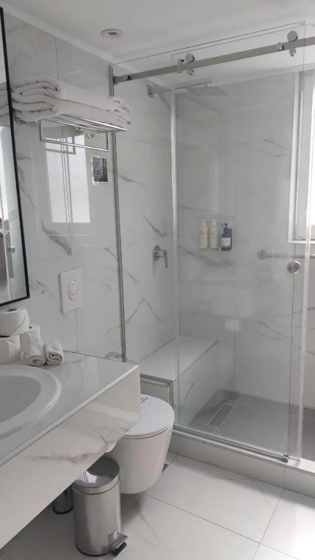 غرفة كومفورت رباعية، Peridis Family Resort 2/2