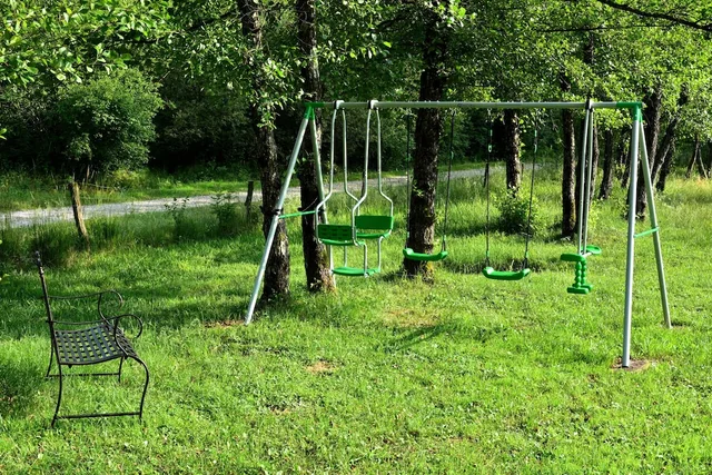 Tenuta Valdomini، Udine 19/50
