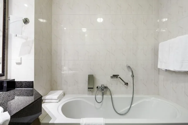 غرفة سوبيريور، Van Der Valk Hotel Groningen Westerbroek 3/5