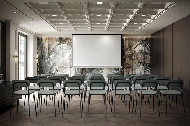 Hotel Indigo Krakow Wawel Castle by IHG، كراكوف 41/50