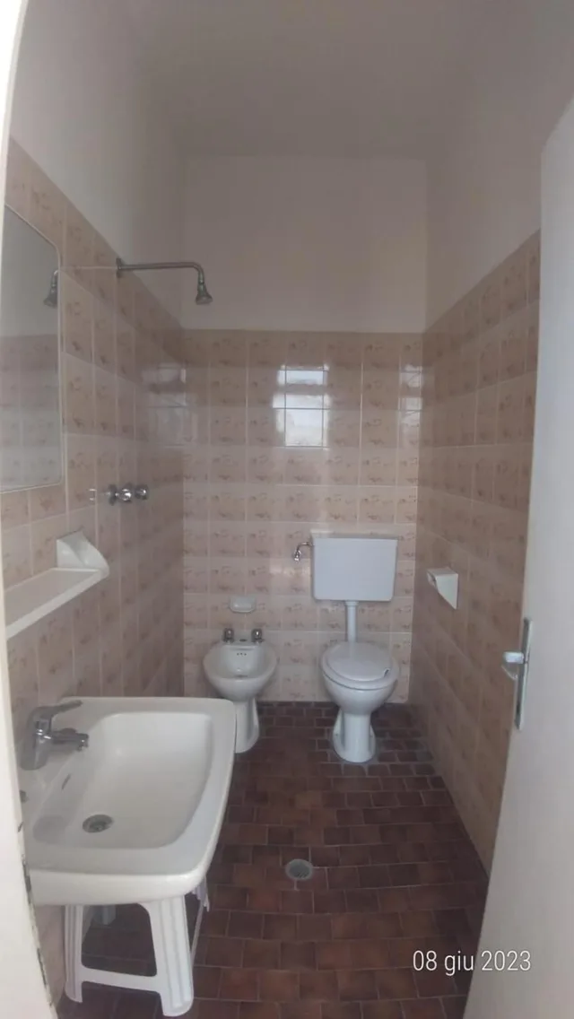 Room, Single, External Bathroom، Hotel Rosy 2/2
