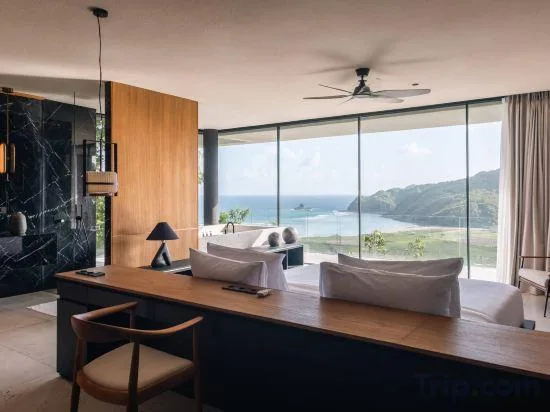 Layang, Villa, Tampah Hills 2/2