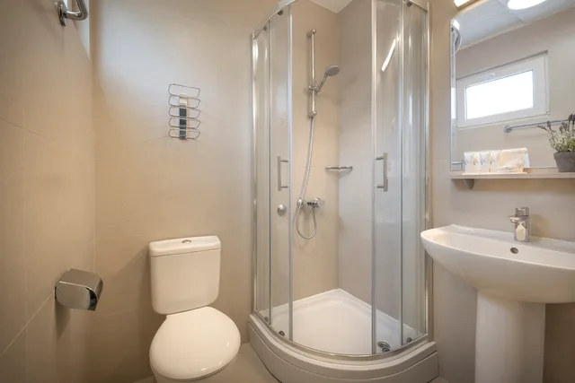 Superior, Double Bed, Sea Side, Balcony, Bellevue Maradiso Village by Aminess 3/3