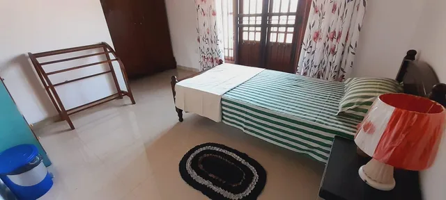 غرفة مفردة، Randi Homestay 1/1