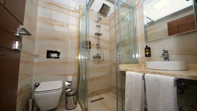 غرفة ثلاثية بسرير مزدوج وسرير فردي، My Dream Hotel Istanbul 10/10