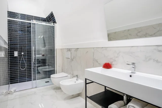شقة سكنية فاخرة، Palazzo Murrano 5/6