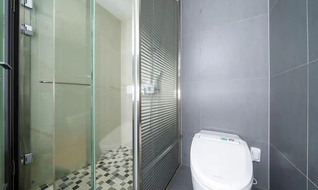 غرفة ديلوكس بسرير مزدوج وسرير فردي، Hotel Davin 4/4