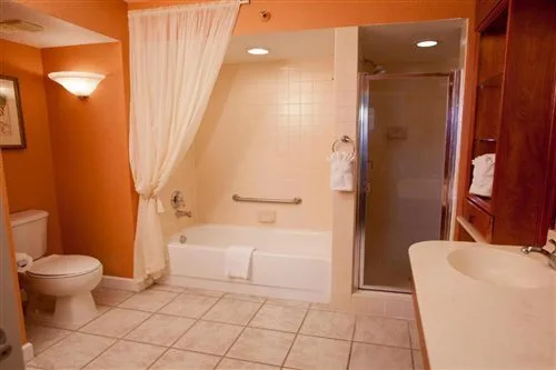Apartment, Island View، Palm Beach Shores Resort And Vacation Villas 1/2
