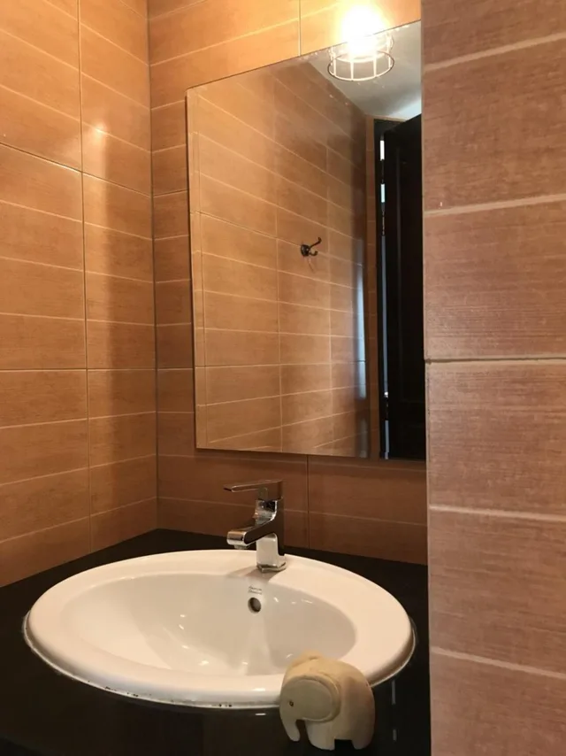 deluxe, Namamema Boutique Hotel 4/4