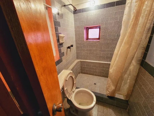 غرفة سوبيريور ثلاثية بغرفة نوم واحدة، Casa de Campo 4/6
