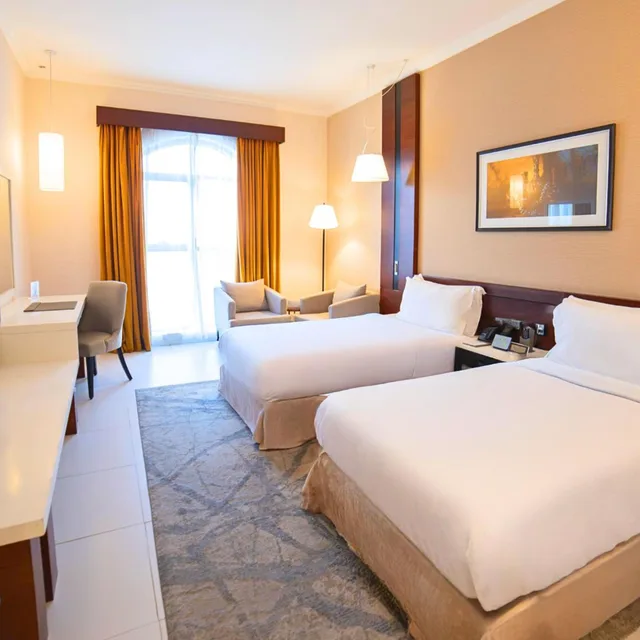 Deluxe, Single Bed, Laundry، Asma Hotel 6/9