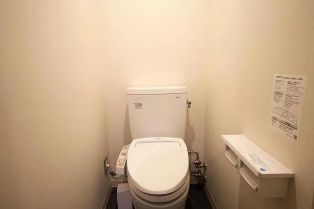 غرفة يابانية غربية، Hotel La'gent Plaza Hakodate Hokuto 7/7