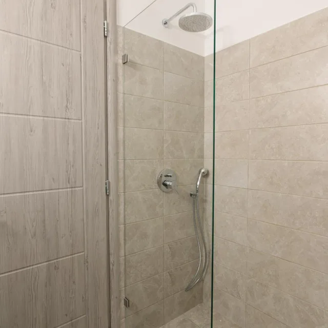 apartment, mountain view, Sweet Home Naxos 4/4