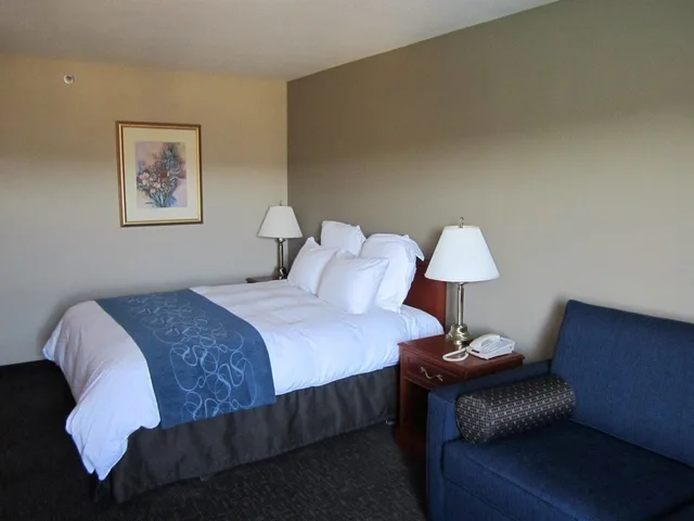 غرفة سوبيريور، Nomad Hotel And Suites 3/5