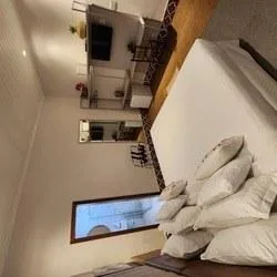 غرفة سوبيريور بسرير مزدوج أو سريرين منفصلين، Hotel Estilo de Minas 1/4