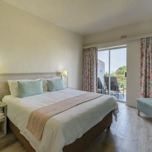 شاليه، St Michaels Sands Hotel and Timeshare Resort 3/7