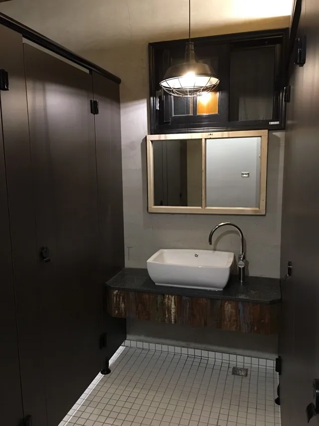 1 Bedroom, Family, 6 Bunk Beds, Cun Cuisine 4/4