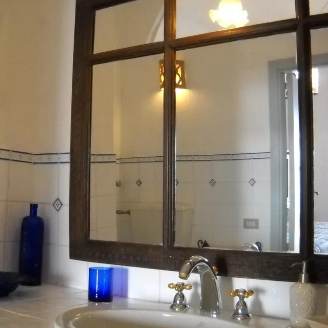 شقة بشرفة بغرفة نوم واحدة في الملحق، MARULIVO HOTEL 2/3