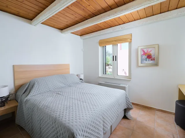 Maisonette, Family, 6 Beds، Eliathos Residence Houses 1/10