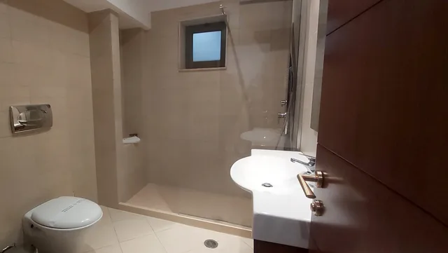Superior, Triple, Land View، Delina Mountain Spa Resort 3/3
