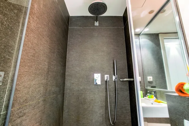 Duplex, Apartment، Cosmo Apartments Passeig de Gracia 9/10