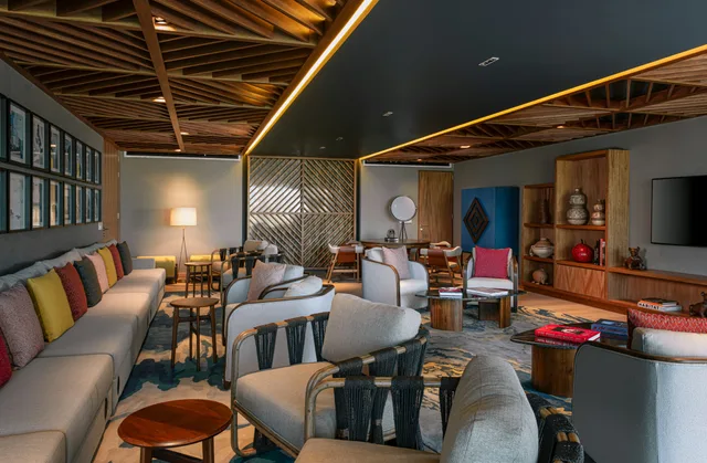 Conrad Punta De Mita، Bucerias 22/50