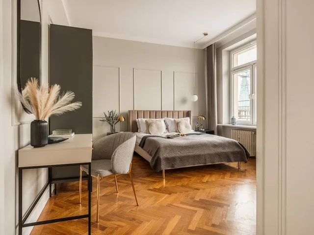 Gallery, Apartment, 3 Queen Beds, Sofa، Fragola Apartments Old Town 2/10