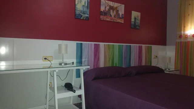 Semi Basement, Economy, Basement, Double Bed، Hotel Miraya 8/10