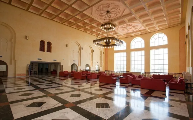 Djerba Castille Hotel، Midoun 11/61
