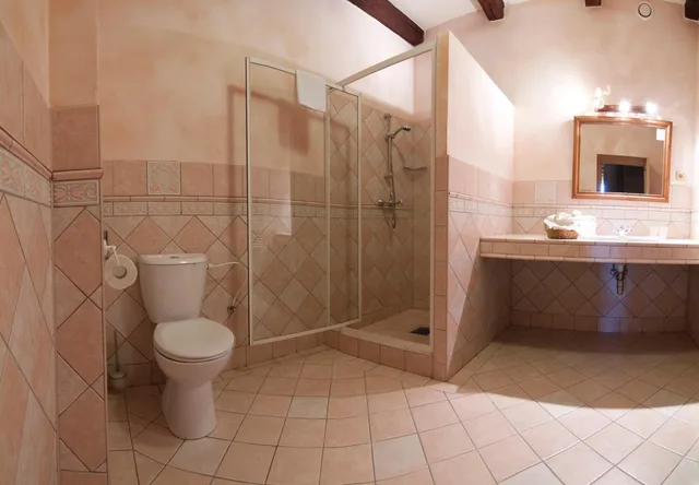 Room, Triple, Single Bed, Large, Hotel & Caffe Silesia 6/6