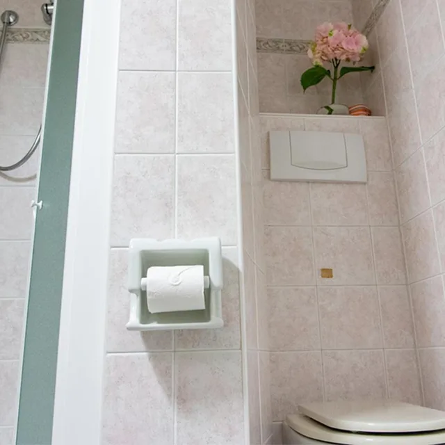 غرفة ديلوكس مفردة، Hotel Maestri 10/20