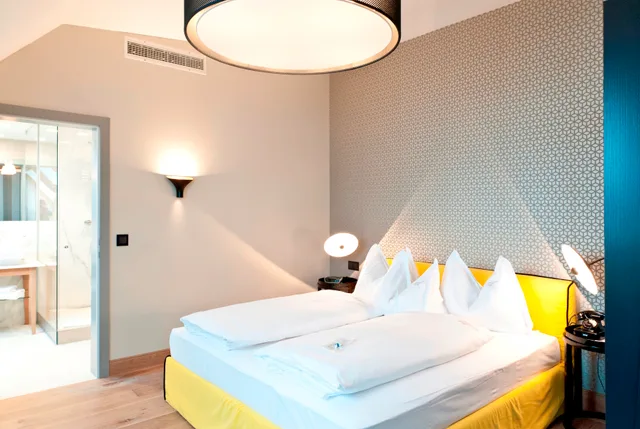 غرفة بمنطقة جلوس، Hotel Beethoven Wein Formerly Bw Hotel Beethoven 6/10