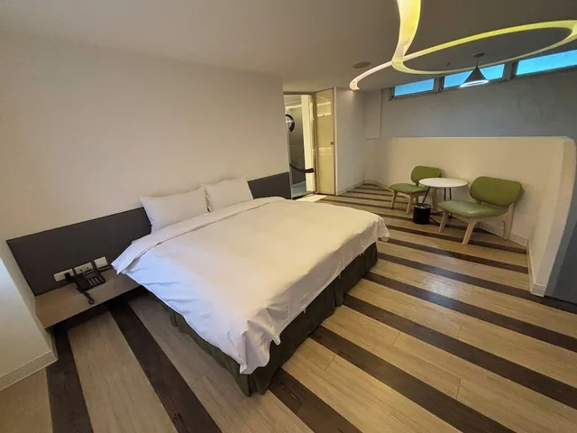 Mezzanine, Villa, Queen Bed، Arnold Villes Springs 4/10