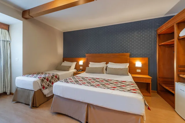 Luxury, Apartment, Twin Beds, Laghetto Premio 1/10