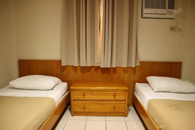 Beach, Cottage، Puerto De San Juan Beach Resort Hotel 7/8