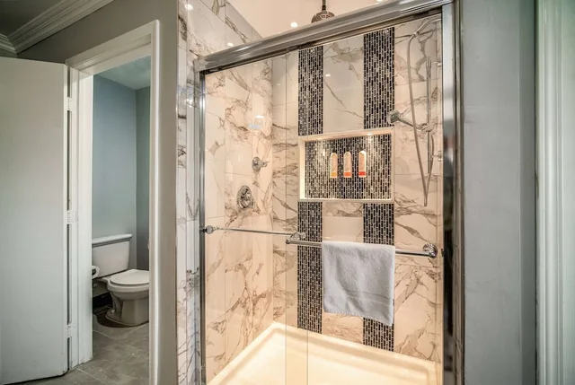 جناح بسرير كينج مع أريكة، Travelodge Inn & Suites by Wyndham Bell Los Angeles Area 9/10