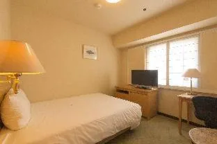 Pacific, Deluxe, Quadruple، Pacific Hotel Okinawa 4/8