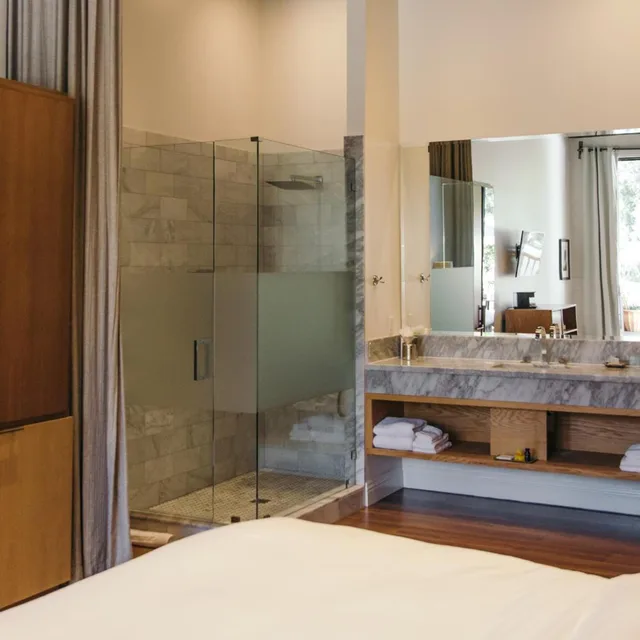 Estate، Calamigos Ranch Resort & Spa 7/9