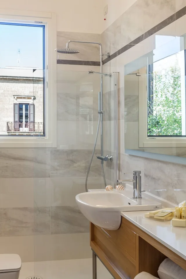 غرفة سوبيريور بسرير كينج، Coclee Suite Palace 4/5