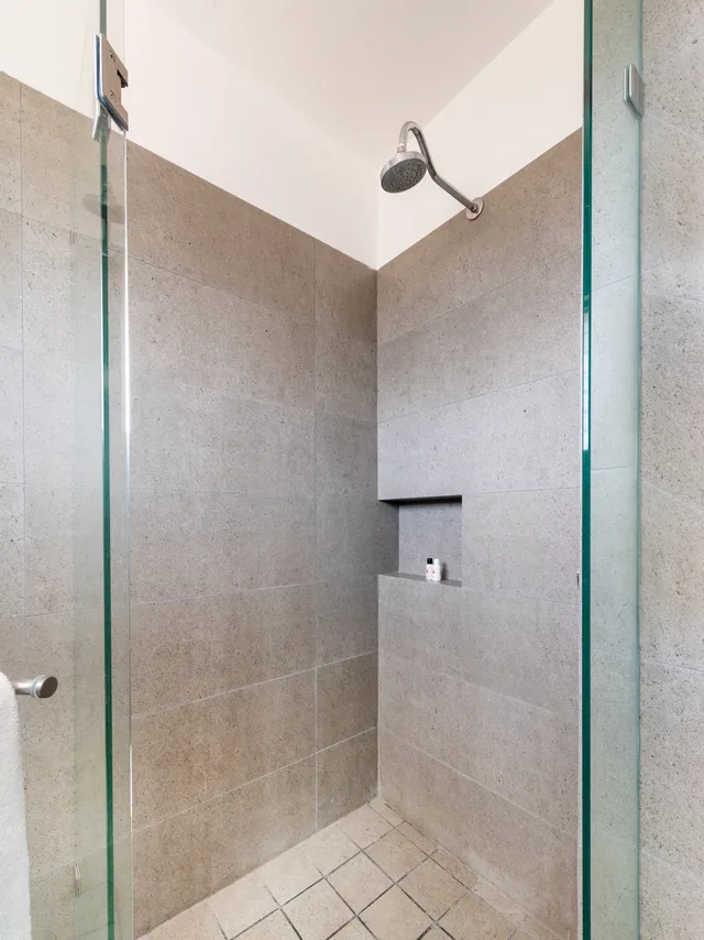 Standard, Twin Beds, Suites Internacional 4/4